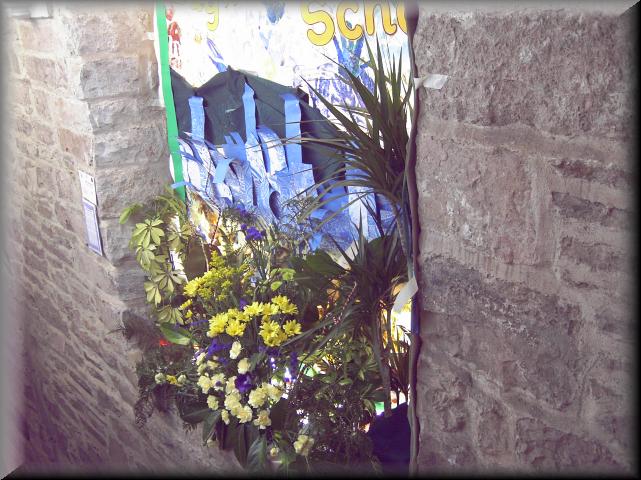 church 025